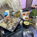 김포라베니체맛집 냉삼아저씨, 야외 감성 제대로 느낀 후기