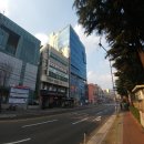 01-19 동구 이미지