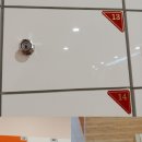 제이케이사우나 이미지