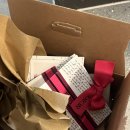 041-2 | 카카오 5만원대 선물 이걸로 끝… 봄웜 추천 디올 립오일 041 피치 리얼 후기