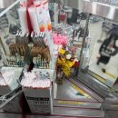 다이소석계역점 이미지