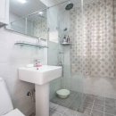 2층집민박 이미지