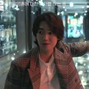 소리야노래연습장 이미지