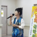 지성병원 이미지