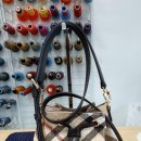 명품수선코코 이미지