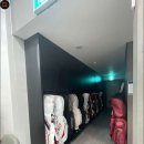 문산 골프하우스 이미지