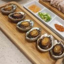 (주)제주제일렌터카 이미지