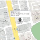 정하점현대자동차 이미지