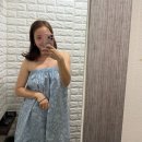 황정임헤어 | 안산 중앙 고잔동 깨끗한 피부나라에서 EMS 윤곽 근육 리프팅 받고 왔어요!