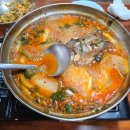 병무청사거리 이미지