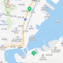 99번 삼진상회 네이버블로그