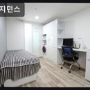 아레지던스