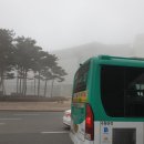 수원-1861 이미지