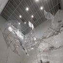 태양이불 - 사상구 낙동대로 910 | 태양이불