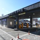 신영시장상인회 이미지