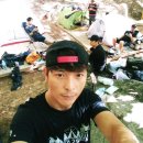 [모캠] 춘천 용화산 자연휴양림