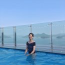 스탠포드호텔앤리조트(주) 이미지