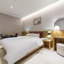 일번지 부티크호텔 이미지