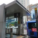 부케바이242 이미지