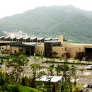 고원목장(2) 이미지