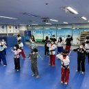 용원합기도 이미지