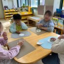 일죽초교병설유치원 이미지