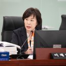 홍보성 이미지