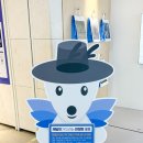 공항로2L | 제주공항 면세점 지갑 제주 면세점 화장품 쇼핑