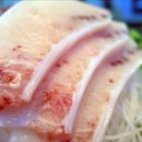 삼성위드치과의원 이미지