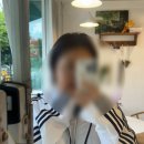 좋은이안과의원 이미지