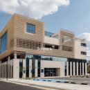 건축사사무소 신명 이미지