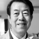 모아텍 이미지