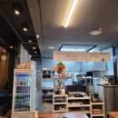 곱이곱다(금천광장점) 이미지