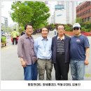 군원 이미지