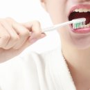 선한이치과의원 이미지