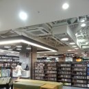 장원서점 이미지