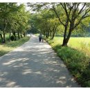 성하리마을회관 이미지