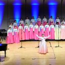 평화의 메세지 이미지