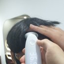스터닝스타아카데미연기뮤지컬학원 이미지