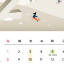 정평탑치과의원 이미지