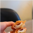 길동빌딩 | 길동맛집 해탄 길동점에서 해탄한상 솔직하게 즐겨본 오징어요리 전문점 후기!