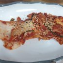 시골돌솥추어탕 이미지