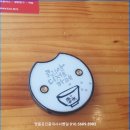 설빙첨단2지구점 이미지