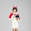 곽현화 카카오 검색결과