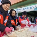 명륜신경정신과의원 이미지