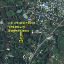 표선면-8 이미지