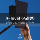 레벨(LEVEL) 이미지