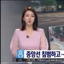 강원의전