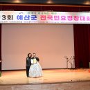 예산-07 이미지