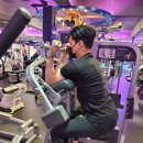 이지휘트니스 이미지